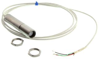 OMEGA OS136A-2-MV-C