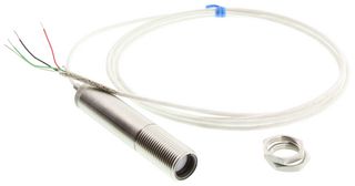 OMEGA OS136A-2-MV-F