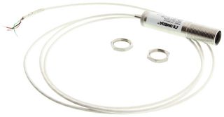 OMEGA OS136A-2-V1