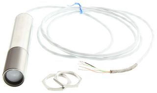 OMEGA OS137A-1-K