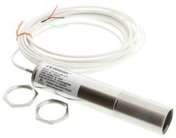 OMEGA OS137A-1-MA-12FT