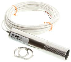 OMEGA OS137A-1-MA-20FT