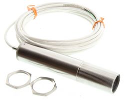 OMEGA OS137A-2-MA-20FT