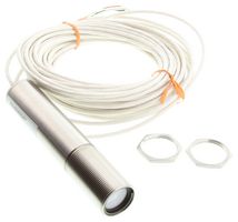 OMEGA OS137A-2-MA-40FT
