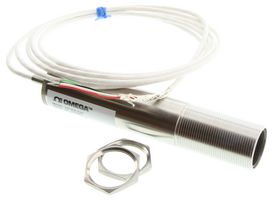 OMEGA OS137A-2-V1