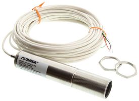 OMEGA OS137A-2-V2-10M