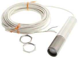 OMEGA OS137A-2-V2-30FT