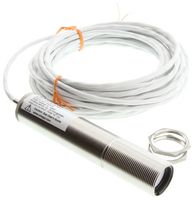 OMEGA OS137A-3-K-20FT