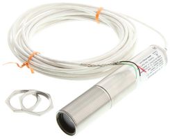 OMEGA OS137A-3-MA-20FT