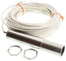 OMEGA OS137A-3-MA-50FT