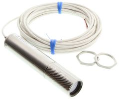 OMEGA OS137A-3-V2-20FT