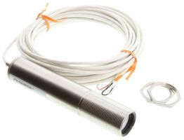 OMEGA OS137A-3-V2-25FT