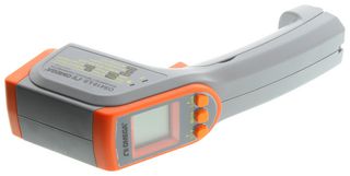 Os418-ls Omega, Ir   Infrared Thermometer, -60°c To +500°c, 1 %