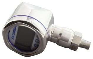 OMEGA PX3005-005GI