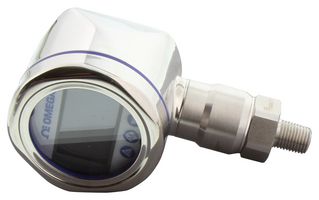 OMEGA PX3005-100GI