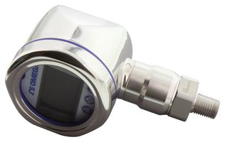 OMEGA PX3005-150GI
