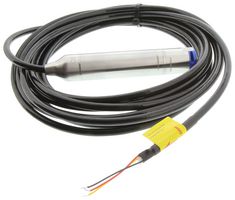 OMEGA PX633A2-300GI