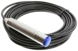 OMEGA PX633A1-015GI