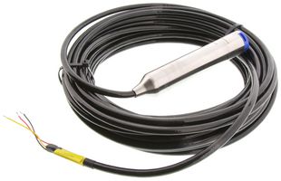 OMEGA PX633A2-015GI