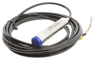 OMEGA PX633A5-005GI