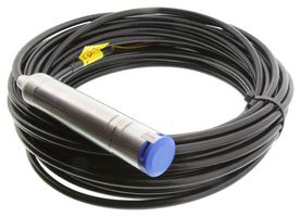 OMEGA PX633A5-015GI