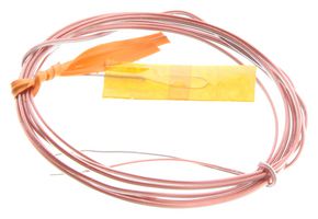 OMEGA SA3-T
