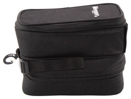 MEGGER 1012-063