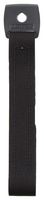 MEGGER 1012-068 Test Accessory, Hook Strap Assembly, Megger MTR105 Rotating Machine Tester