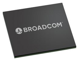 BROADCOM BCM53125SKMMLG