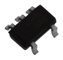 MICROCHIP MCP6V36T-E/OT