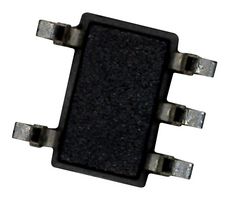 MICROCHIP MCP6V36UT-E/LTY