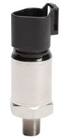 AMPHENOL SSI TECHNOLOGIES P51-1500-S-G-D-4.5V-000-000