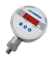 OMEGA DPG104-5.0KG