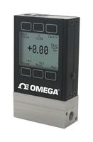 OMEGA FMA-LP1609A-I