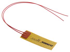 OMEGA KHLVA-103/10-P