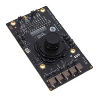 ONSEMI AR0130CSSM00SPCAH-S213A-GEVB