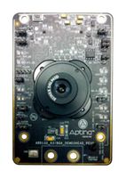 ONSEMI AR0132AT6C00XPEAH3-GEVB