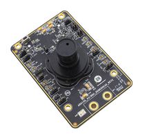 ONSEMI AR0135AT2M00XUEAH3-GEVB