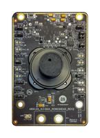 ONSEMI AR0135CS2C00SUEAH3-GEVB