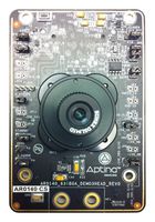ONSEMI AR0140CS2C00SUEAH3-GEVB