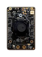 ONSEMI AR0234CSSM00SUKAH3-GEVB