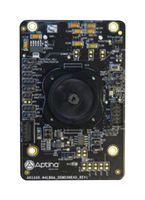 ONSEMI AR1335CSSC32SMFAH3-GEVB
