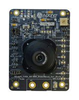 ONSEMI AR1820HSSC12SHQAH3-GEVB