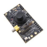 ONSEMI ASX340AT3C00XPEDH3-GEVB