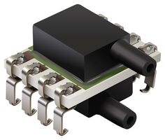 BOURNS BPS125-AD01P0-2DG