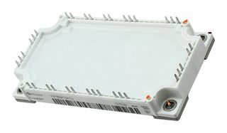 INFINEON FP100R12KT4PBPSA1