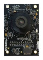 ONSEMI MT9D131C12STCH-GEVB