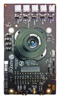 ONSEMI MT9M031I12STCH-GEVB