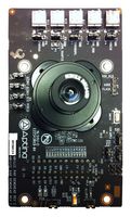 ONSEMI MT9M034I12STMH-GEVB