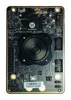 ONSEMI MT9M114EBLSTCZH3-GEVB